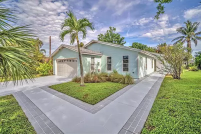 4775 Brook Drive, West Palm Beach, FL 33417 - Photo 4