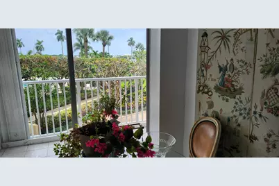 1801 S Flagler Drive #208, West Palm Beach, FL 33401 - Photo 8