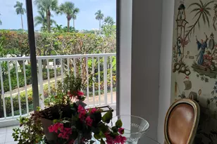 1801 S Flagler Dr, West Palm Beach, FL 33401 - Photo 8