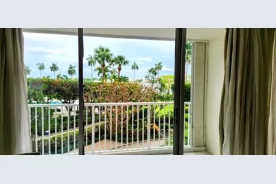 1801 S Flagler Drive #208, West Palm Beach, FL 33401 - Photo 18