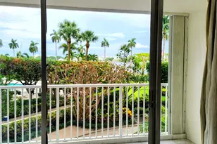 1801 S Flagler Dr, West Palm Beach, FL 33401 - Photo 18