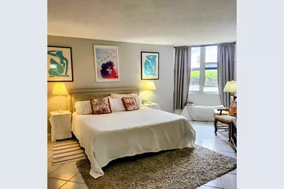 1801 S Flagler Drive #208, West Palm Beach, FL 33401 - Photo 4