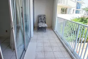 1801 S Flagler Dr, West Palm Beach, FL 33401 - Photo 18