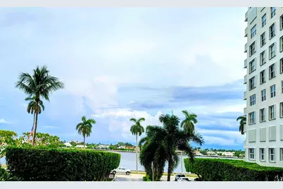 1801 S Flagler Drive #208, West Palm Beach, FL 33401 - Photo 1