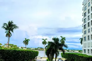 1801 S Flagler Dr, West Palm Beach, FL 33401 - Photo 1