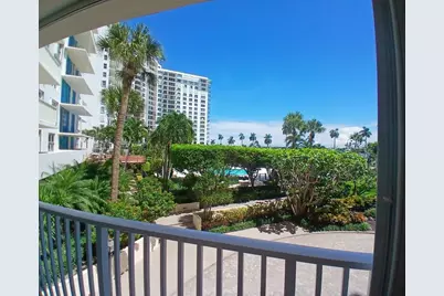 1801 S Flagler Drive #208, West Palm Beach, FL 33401 - Photo 20