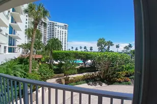 1801 S Flagler Dr, West Palm Beach, FL 33401 - Photo 20