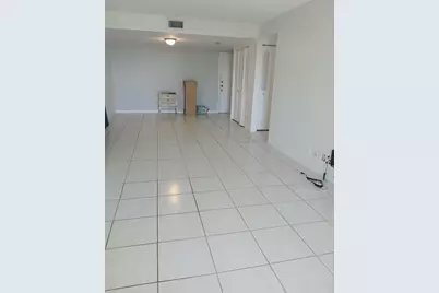 1801 S Flagler Drive #208, West Palm Beach, FL 33401 - Photo 22