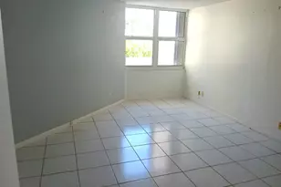1801 S Flagler Dr, West Palm Beach, FL 33401 - Photo 20
