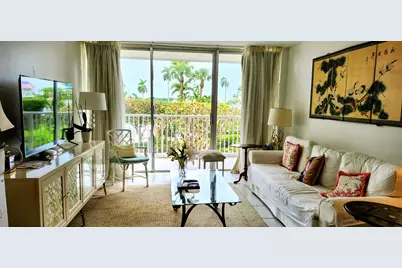 1801 S Flagler Drive #208, West Palm Beach, FL 33401 - Photo 2