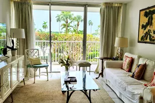 1801 S Flagler Dr, West Palm Beach, FL 33401 - Photo 2