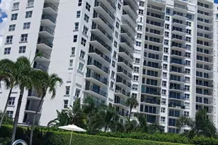 1801 S Flagler Dr, West Palm Beach, FL 33401 - Photo 12