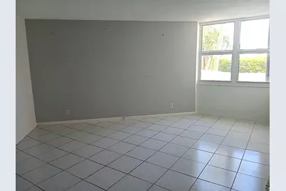 1801 S Flagler Drive #208, West Palm Beach, FL 33401 - Photo 24