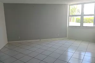 1801 S Flagler Dr, West Palm Beach, FL 33401 - Photo 24