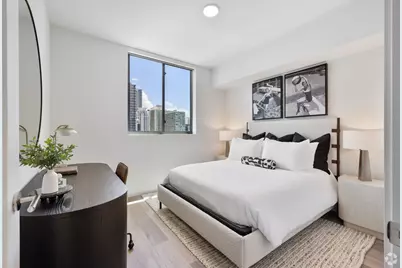 201 SW 10th Street #211, Miami, FL 33130 - Photo 16