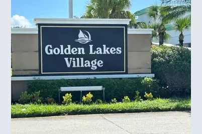 471 Lake Dora Drive, West Palm Beach, FL 33411 - Photo 10