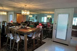 471 Lake Dora Dr, West Palm Beach, FL 33411 - Photo 6