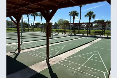 471 Lake Dora Drive, West Palm Beach, FL 33411 - Photo 38