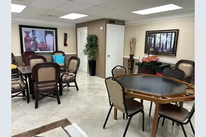 471 Lake Dora Drive, West Palm Beach, FL 33411 - Photo 22