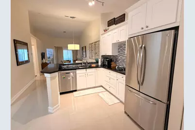 15294 W Tranquility Lake Drive, Delray Beach, FL 33446 - Photo 6