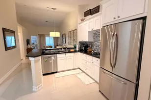 15294 W Tranquility Lake Dr, Delray Beach, FL 33446 - Photo 6