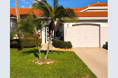15294 W Tranquility Lake Drive, Delray Beach, FL 33446 - Photo 1