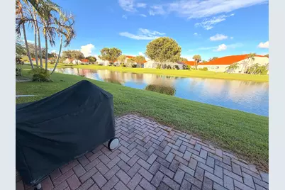 15294 W Tranquility Lake Drive, Delray Beach, FL 33446 - Photo 16