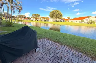15294 W Tranquility Lake Dr, Delray Beach, FL 33446 - Photo 16