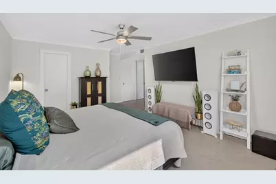 6161 NW 2nd Avenue #4140, Boca Raton, FL 33487 - Photo 44