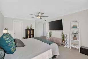 6161 NW 2nd Ave, Boca Raton, FL 33487 - Photo 44
