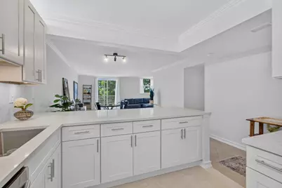 6161 NW 2nd Avenue #4140, Boca Raton, FL 33487 - Photo 12