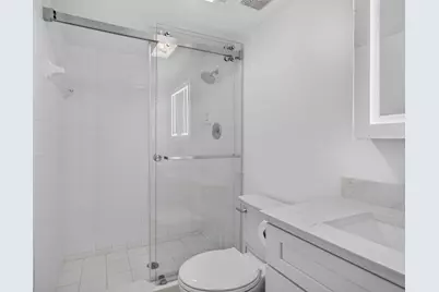 6161 NW 2nd Avenue #4140, Boca Raton, FL 33487 - Photo 38
