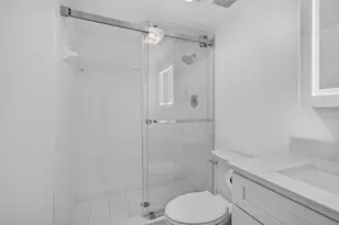 6161 NW 2nd Ave, Boca Raton, FL 33487 - Photo 38