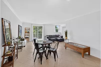 6161 NW 2nd Avenue #4140, Boca Raton, FL 33487 - Photo 18