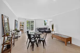 6161 NW 2nd Ave, Boca Raton, FL 33487 - Photo 18