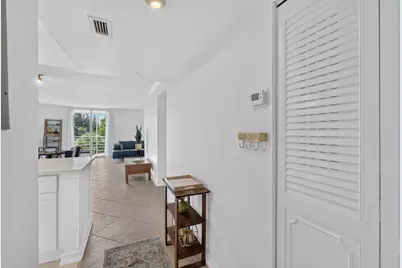 6161 NW 2nd Avenue #4140, Boca Raton, FL 33487 - Photo 6