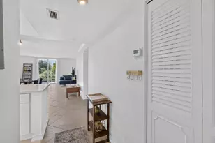 6161 NW 2nd Ave, Boca Raton, FL 33487 - Photo 6