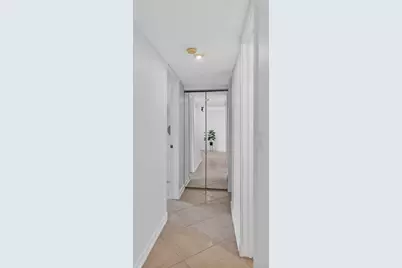 6161 NW 2nd Avenue #4140, Boca Raton, FL 33487 - Photo 36