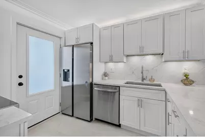 6161 NW 2nd Avenue #4140, Boca Raton, FL 33487 - Photo 10