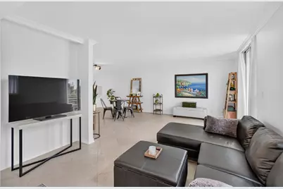 6161 NW 2nd Avenue #4140, Boca Raton, FL 33487 - Photo 26