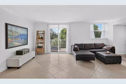 6161 NW 2nd Avenue #4140, Boca Raton, FL 33487 - Photo 20