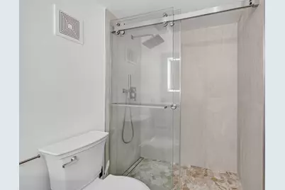 6161 NW 2nd Avenue #4140, Boca Raton, FL 33487 - Photo 48