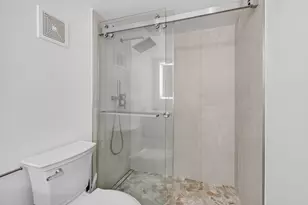 6161 NW 2nd Ave, Boca Raton, FL 33487 - Photo 48