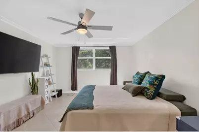 6161 NW 2nd Avenue #4140, Boca Raton, FL 33487 - Photo 46