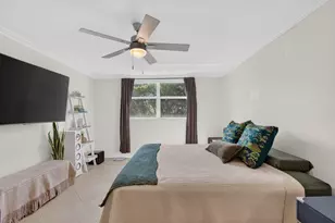 6161 NW 2nd Ave, Boca Raton, FL 33487 - Photo 46