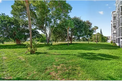 6161 NW 2nd Avenue #4140, Boca Raton, FL 33487 - Photo 54