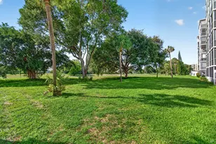 6161 NW 2nd Ave, Boca Raton, FL 33487 - Photo 54