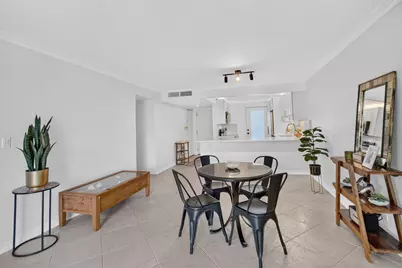 6161 NW 2nd Avenue #4140, Boca Raton, FL 33487 - Photo 16