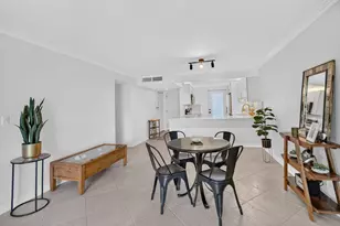 6161 NW 2nd Ave, Boca Raton, FL 33487 - Photo 16