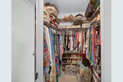 6161 NW 2nd Avenue #4140, Boca Raton, FL 33487 - Photo 50